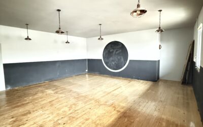 Lager / Depot / Büro / Hobbyraum zu vermieten – 60 m²